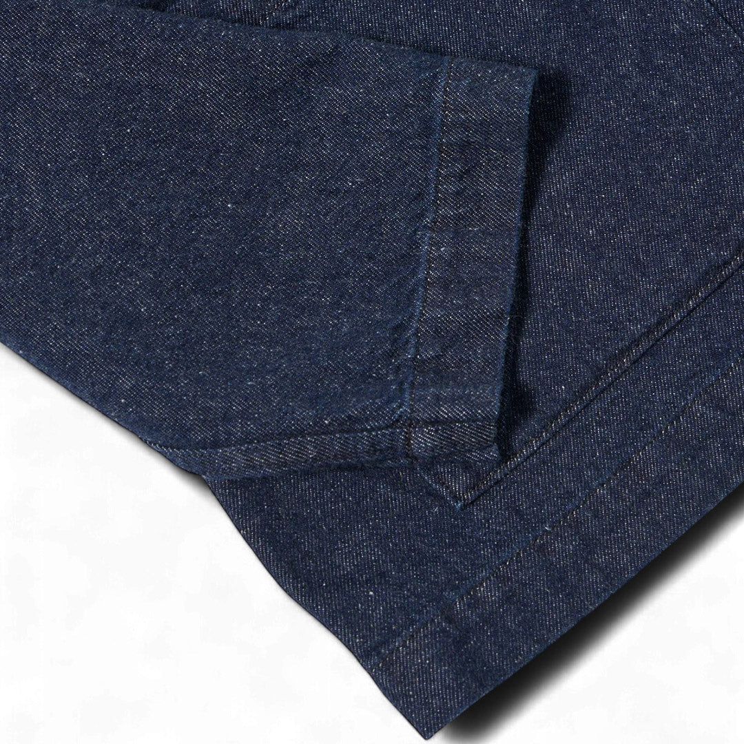universal_works_indigo_future_denim_dockside_jacket_33658i__7_.jpg