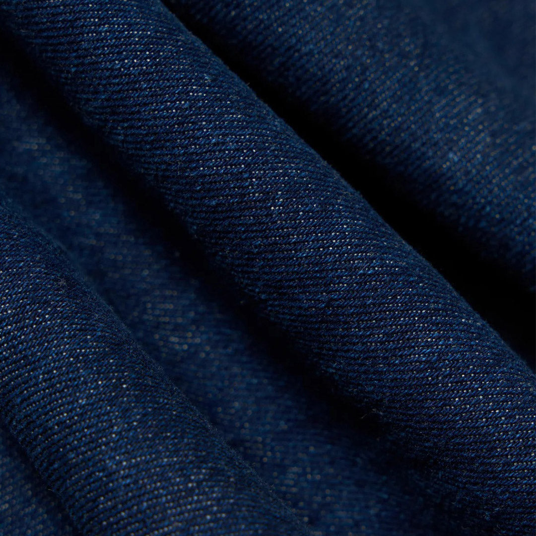 universal_works_indigo_work_denim_dutch_pant_33139i__4_.jpg