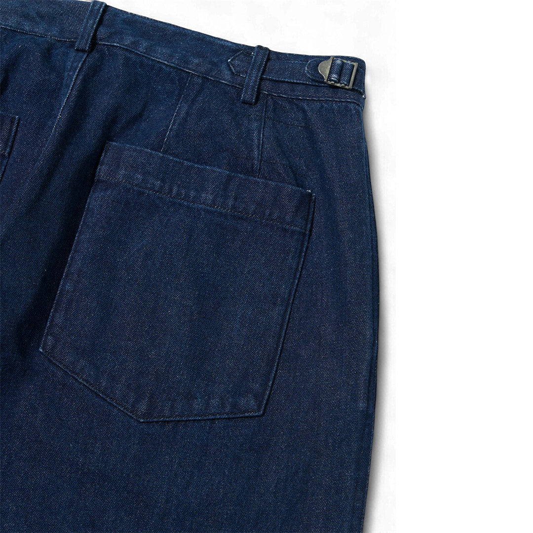 universal_works_indigo_work_denim_dutch_pant_33139i__6_.jpg