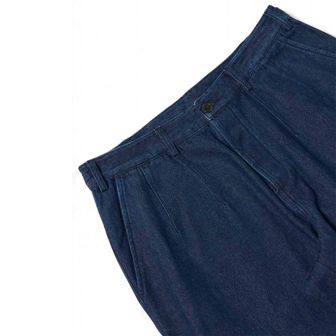 universal_works_indigo_work_denim_dutch_pant_33139i__7_.jpg