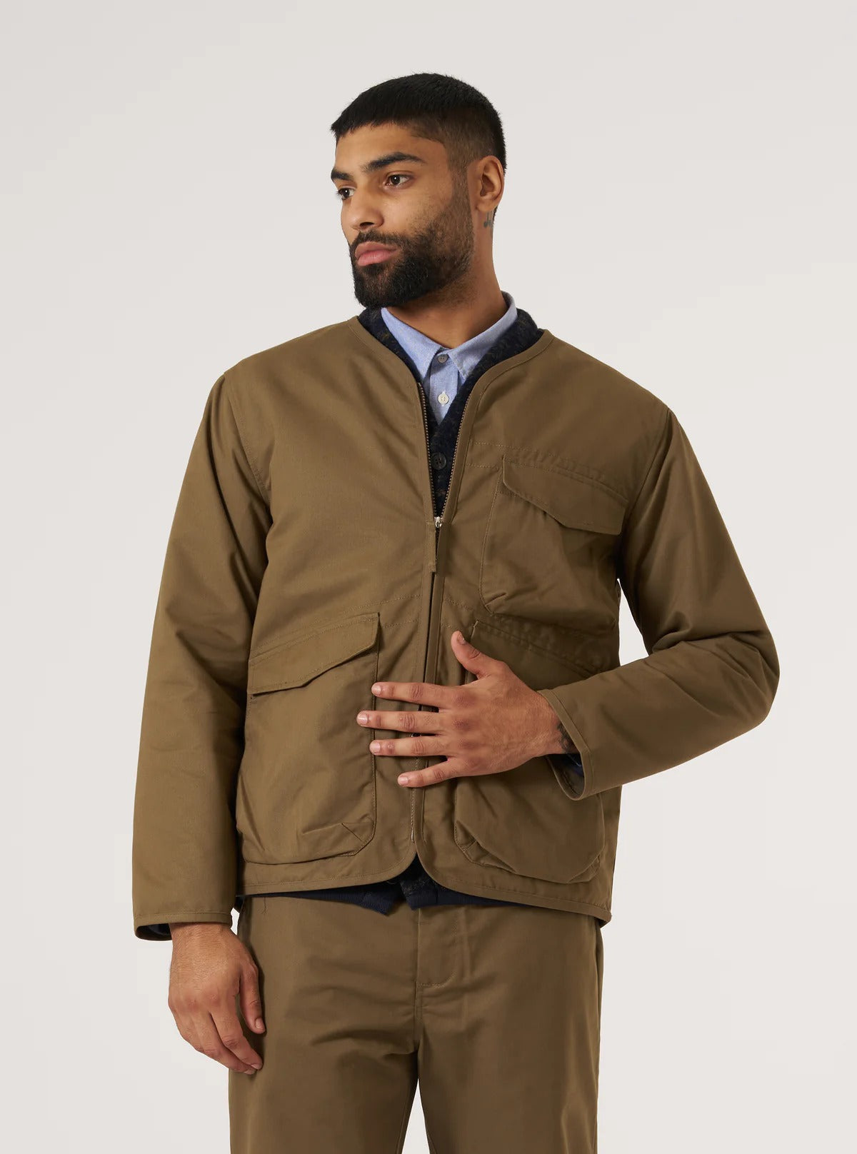 universal_works_khaki_brushed_polytech_parachute_liner_jacket_33120k__2_.jpg
