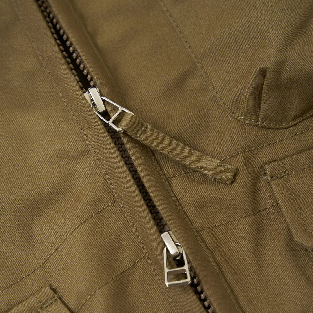 universal_works_khaki_brushed_polytech_parachute_liner_jacket_33120k__4_.jpg