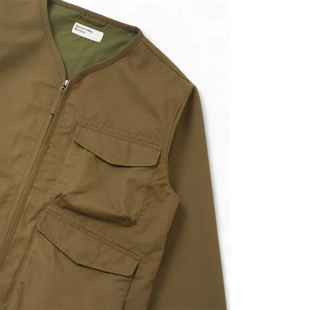 universal_works_khaki_brushed_polytech_parachute_liner_jacket_33120k__5_.jpg