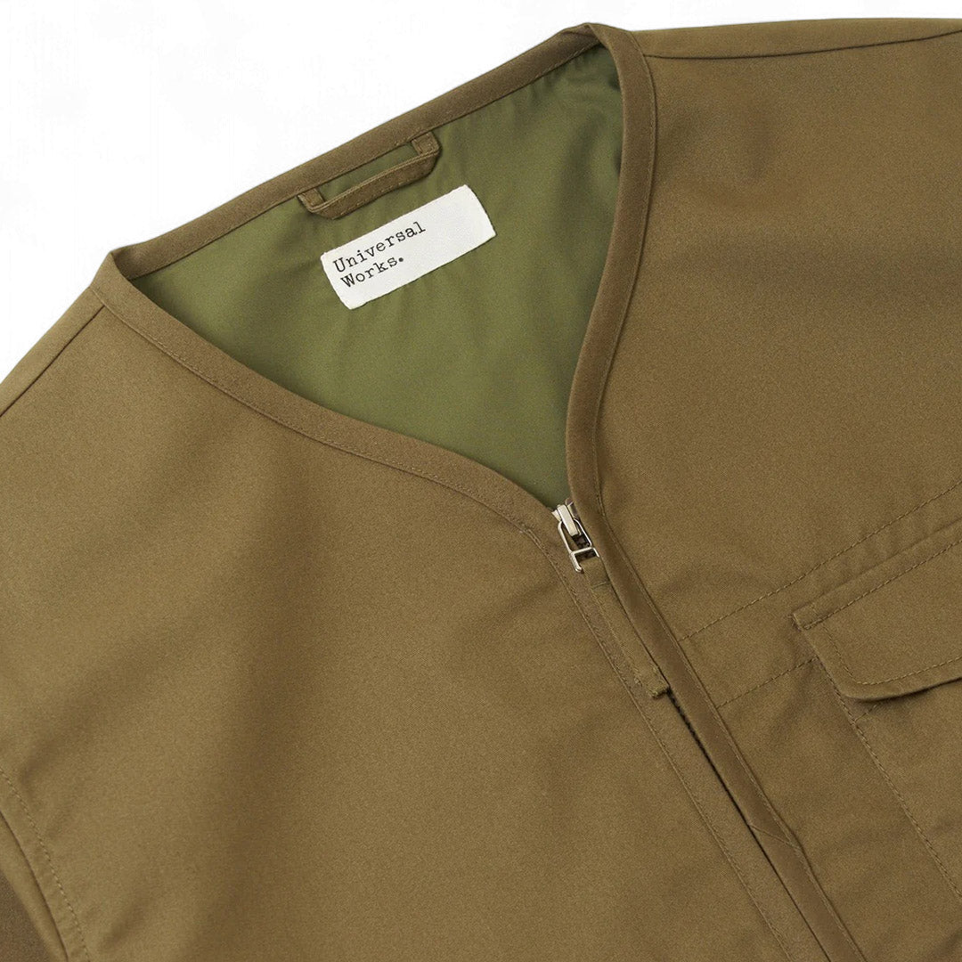 universal_works_khaki_brushed_polytech_parachute_liner_jacket_33120k__6_.jpg