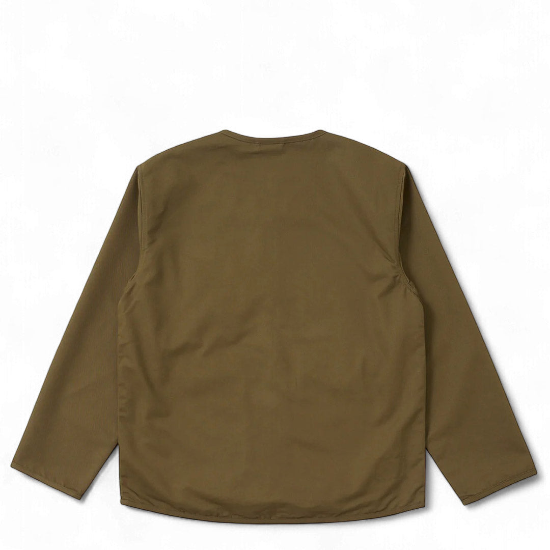 universal_works_khaki_brushed_polytech_parachute_liner_jacket_33120k__7_.jpg