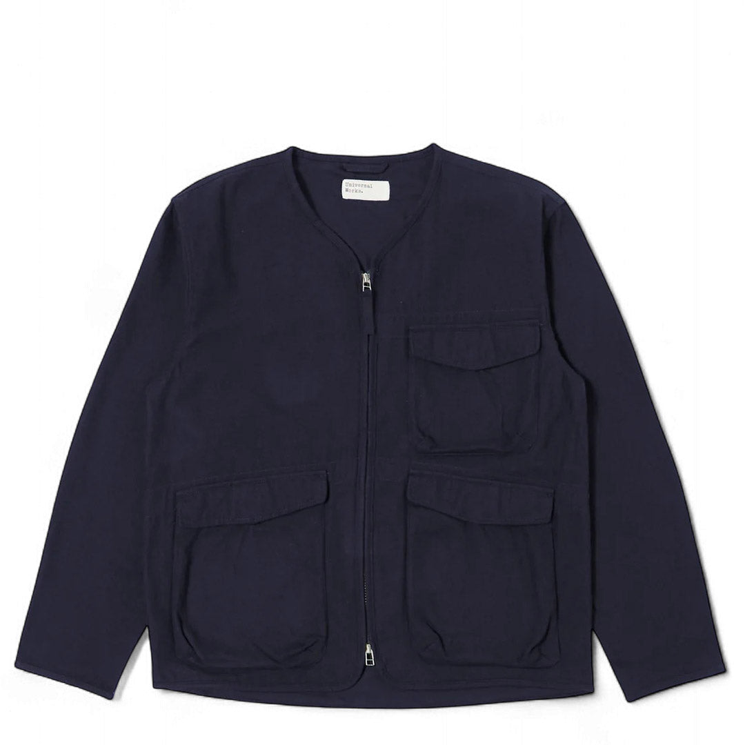 universal_works_navy_brushed_moleskin_parachute_liner_jacket_33196n__1_.jpg