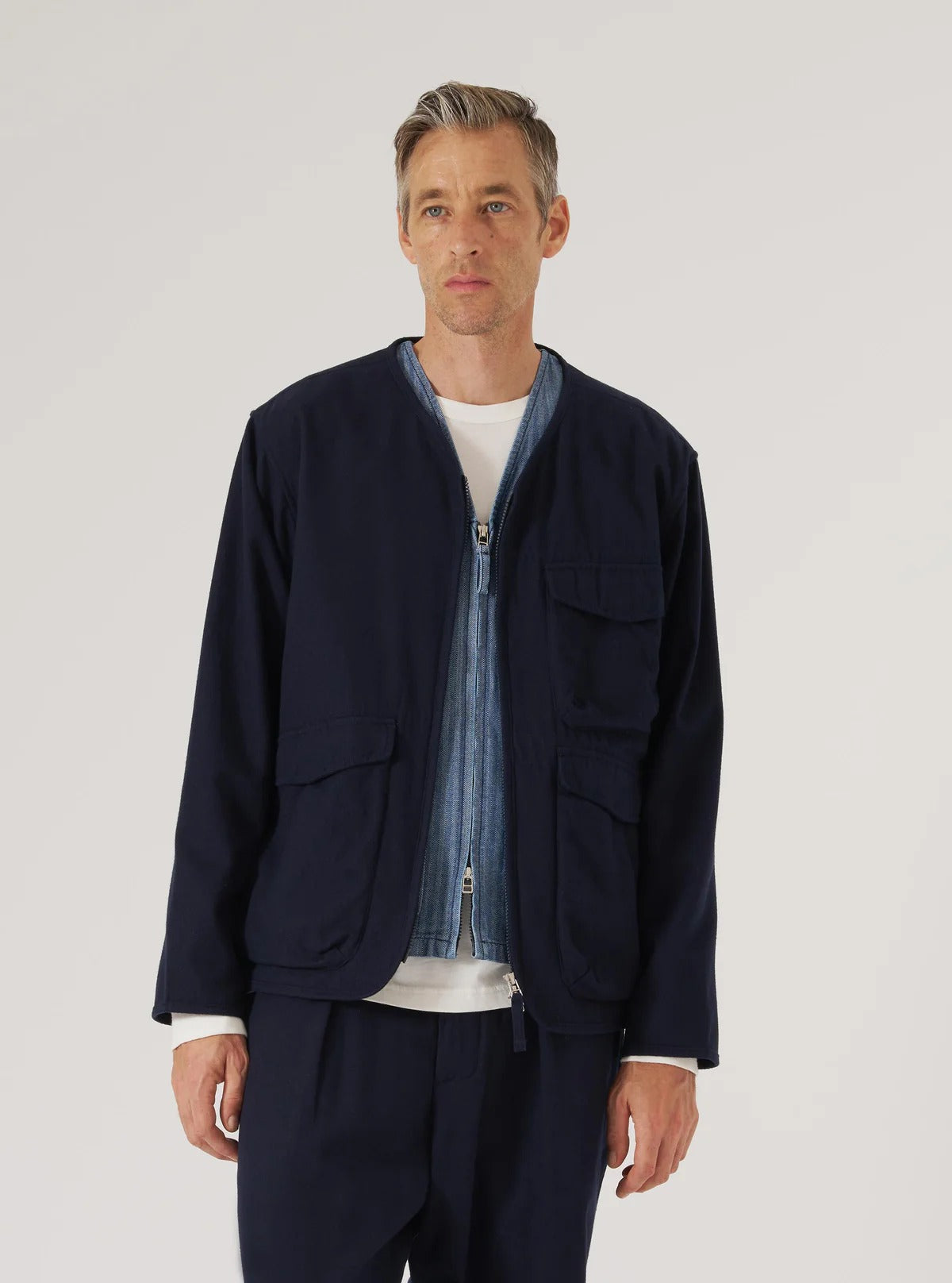 universal_works_navy_brushed_moleskin_parachute_liner_jacket_33196n__3_.jpg