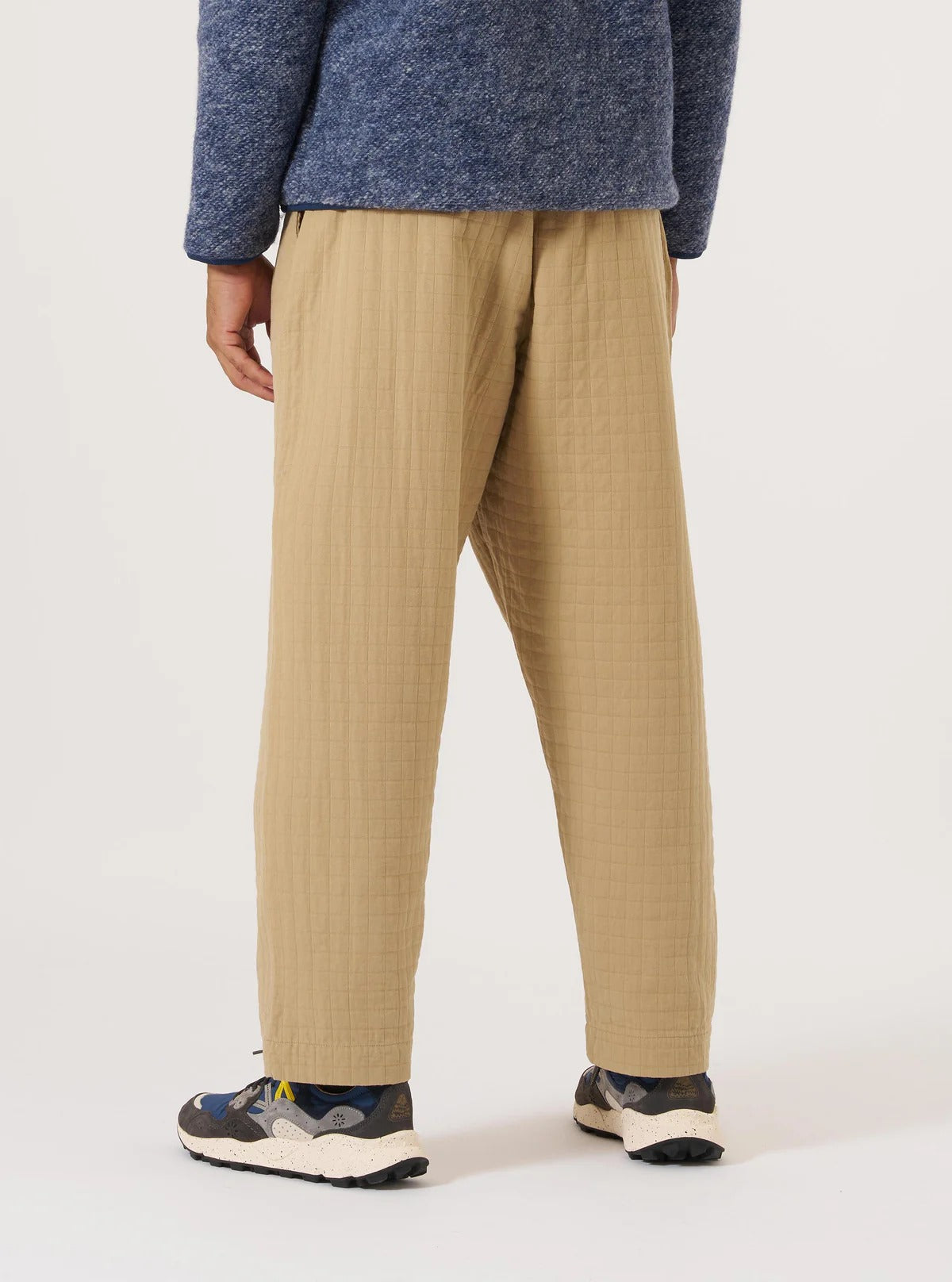 universal_works_sand_rahim_cotton_oxford_pant_33715s__2_.jpg