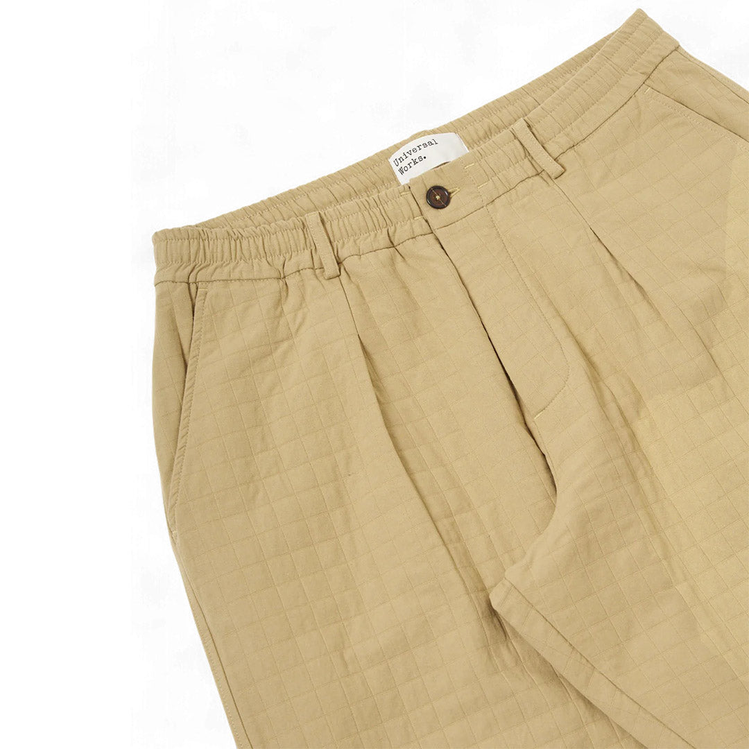 universal_works_sand_rahim_cotton_oxford_pant_33715s__7_.jpg