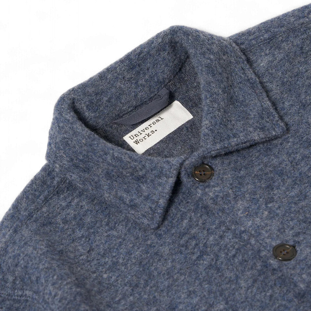 universal_works_slate_blue_wool_fleece_uniform_jacket_00021s__8_.jpg