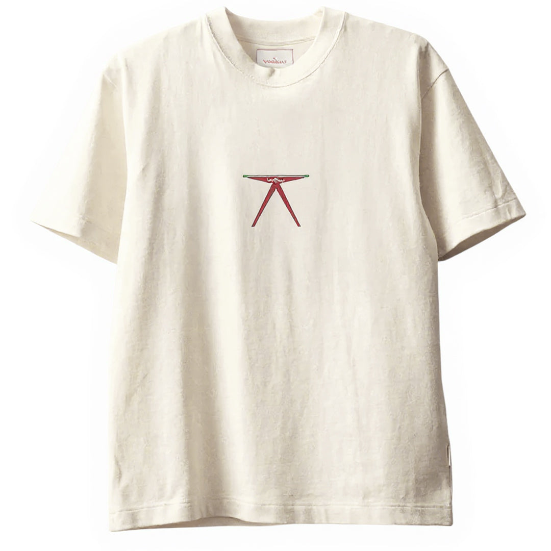 Design Masterpiece T-Shirt
