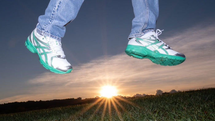 adidas SPZL Fall Winter 25 | thegoodlife.