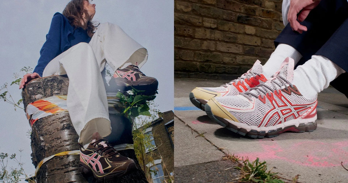 asics-x-kiko-blog- 