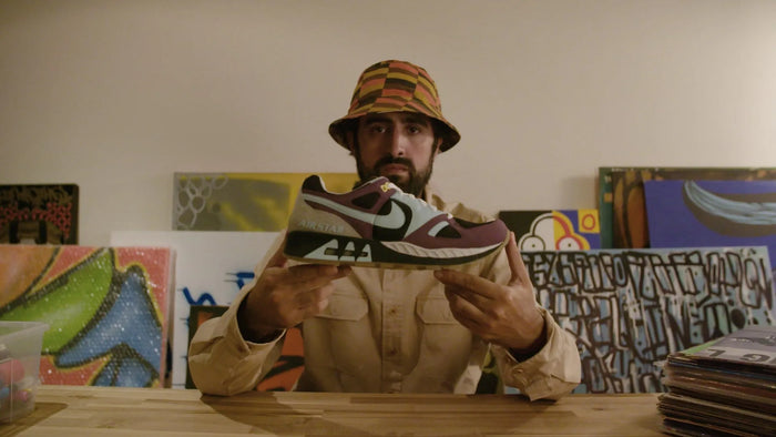 UNDERRATED Episode 1 with Frezidante