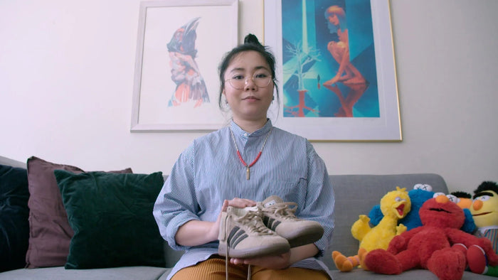 UNDERRATED episode six: Hans Mallari | thegoodlife. UAE