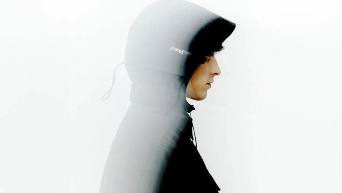 Parel Studios | thegoodlife. 