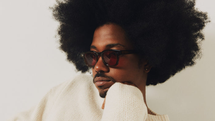 thegoodlife. Guide to Sunglasses | thegoodlife. UAE