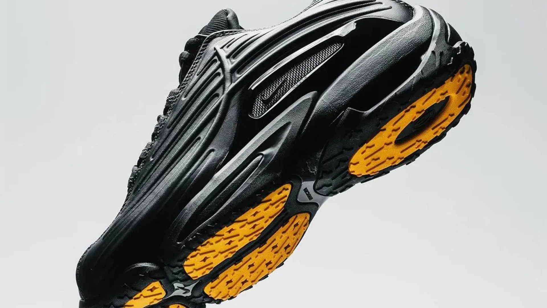 Nike x NOCTA Hot Step 2 