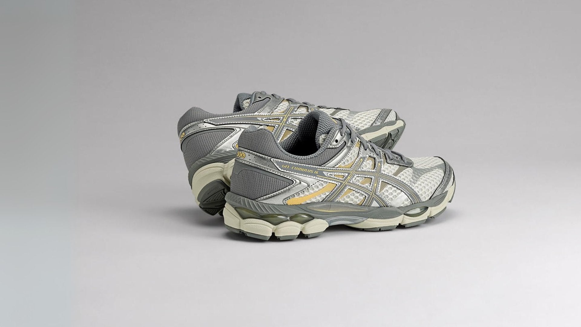 ASICS Sneakers UAE | GEL-Kayano 14, GT-2160 & More at thegoodlife.