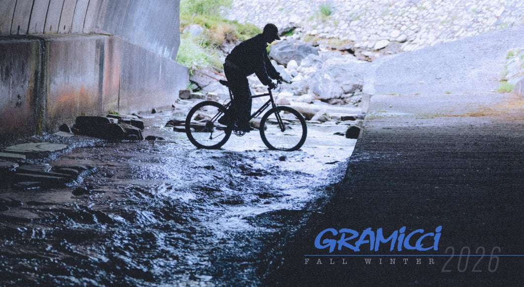 mobile collection banner