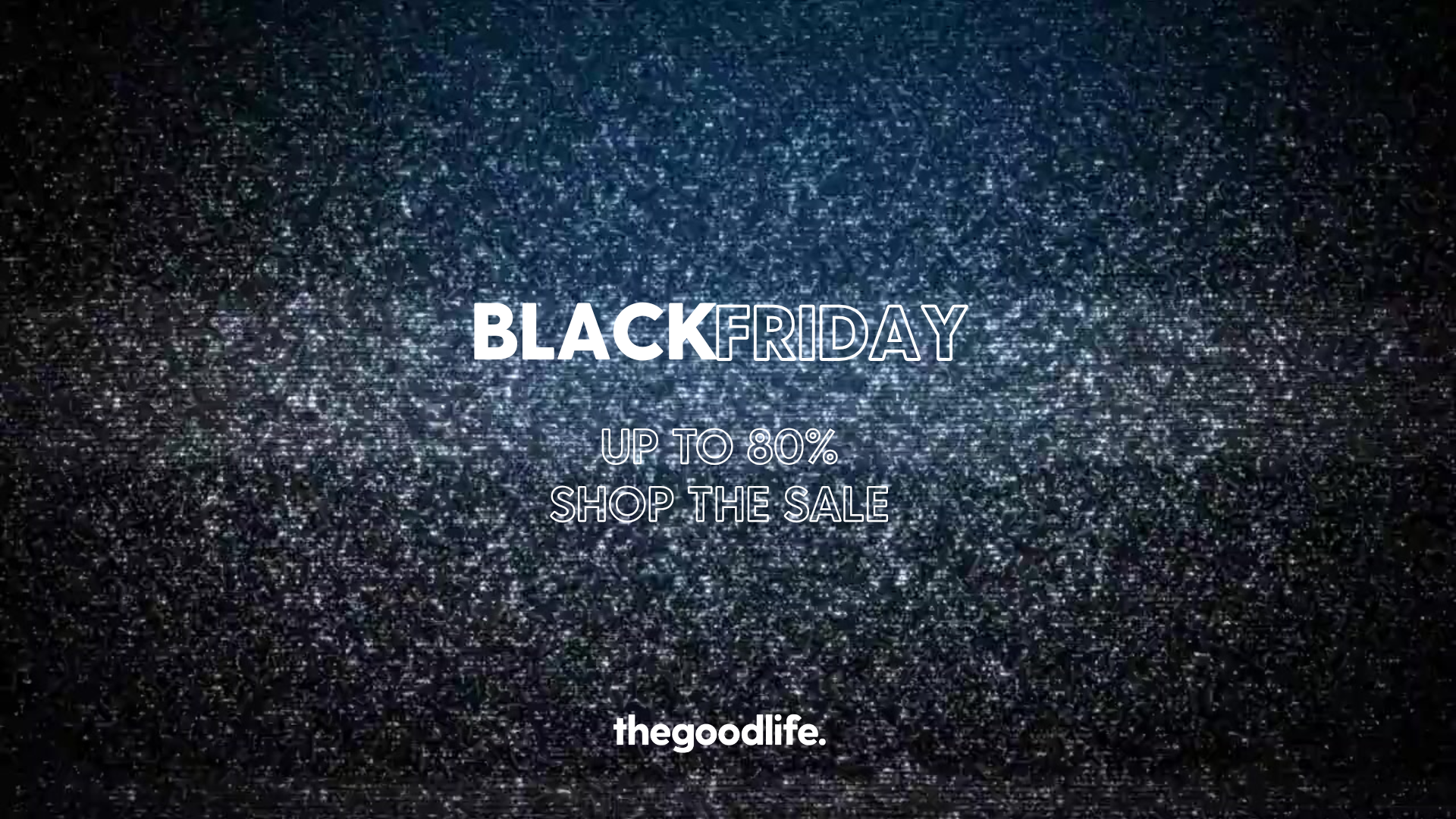 mobile collection banner