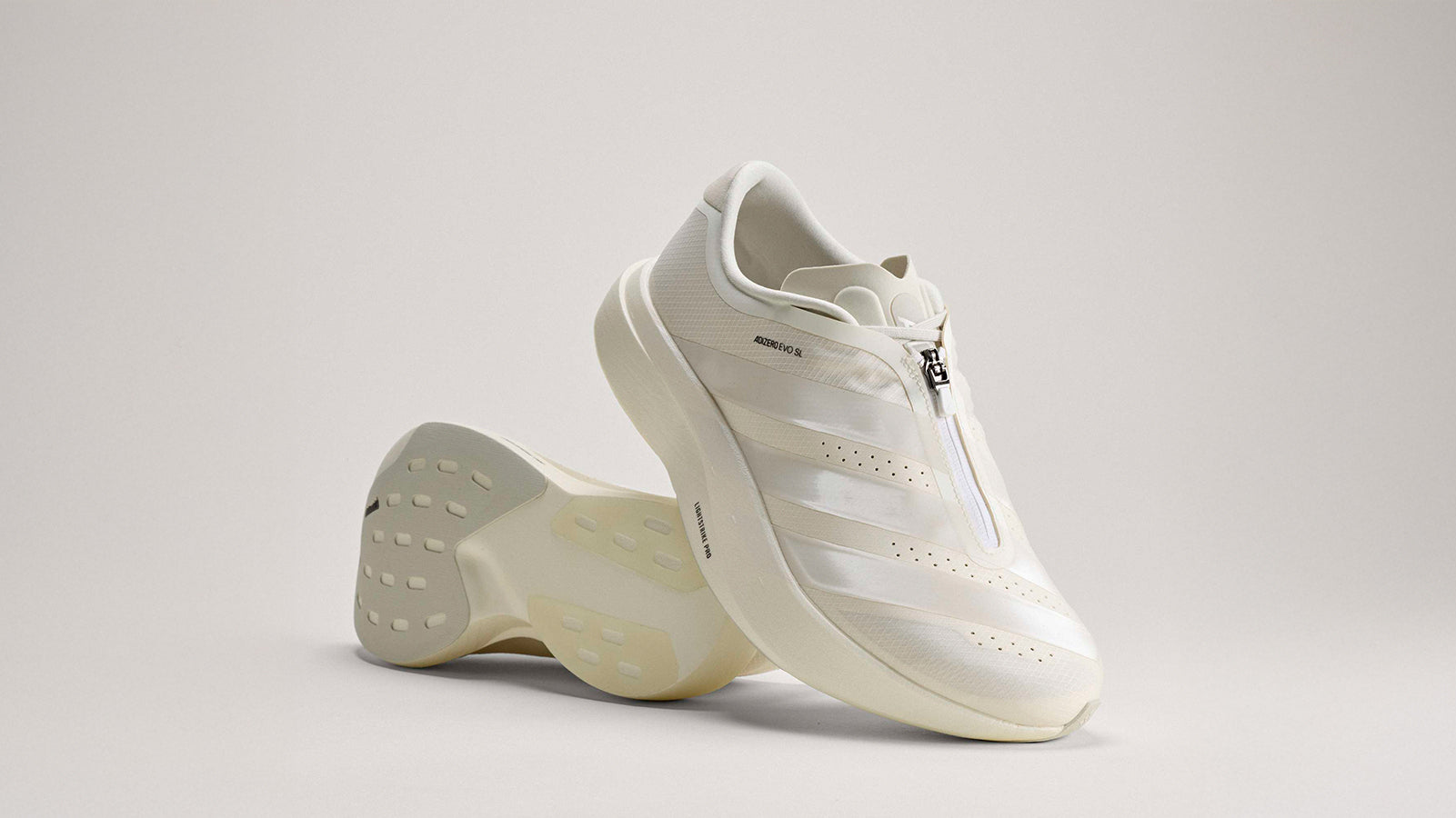 Footwear | thegoodlife. UAE
