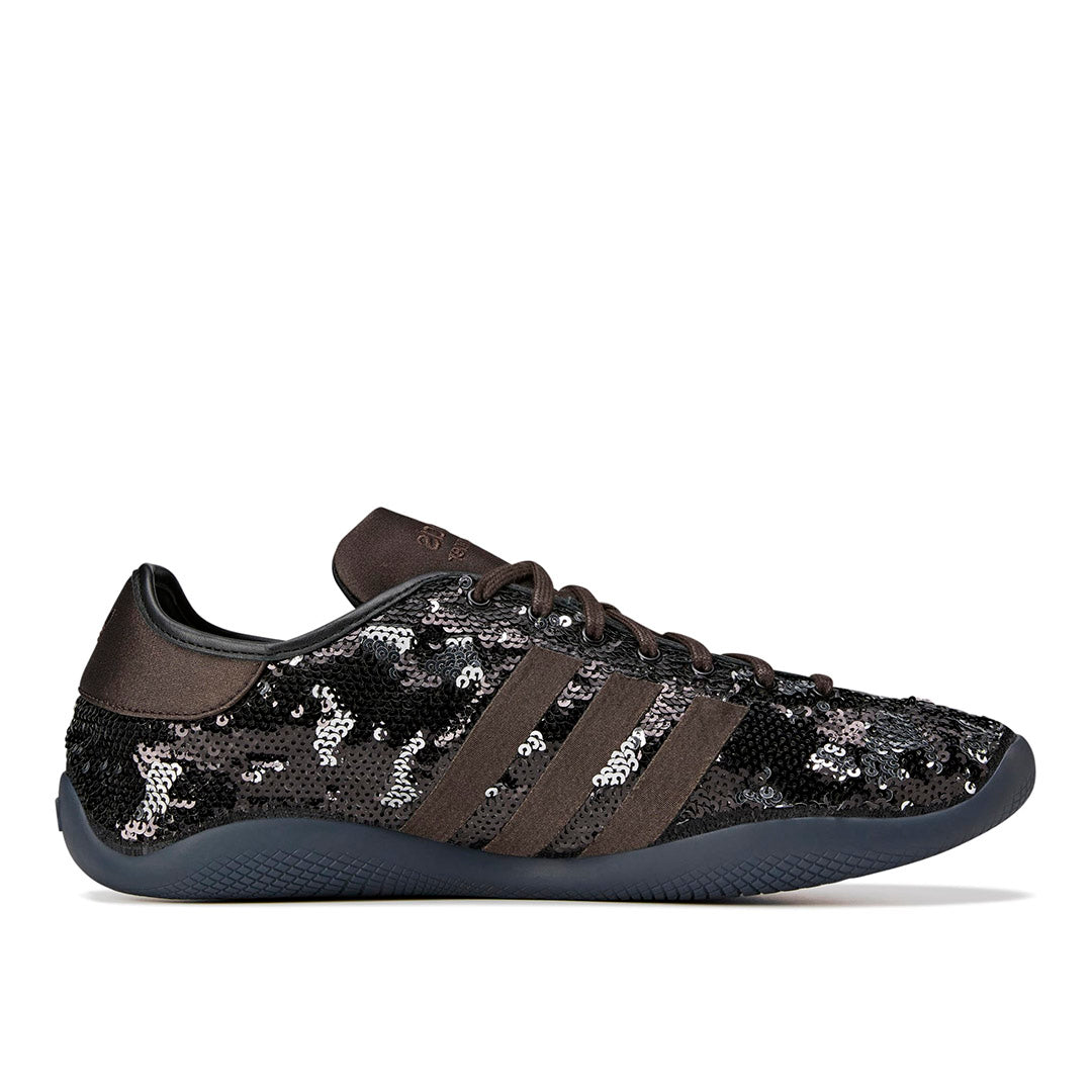 adidas Wales Bonner Karintha Lo Sneakers | thegoodlife. UAE