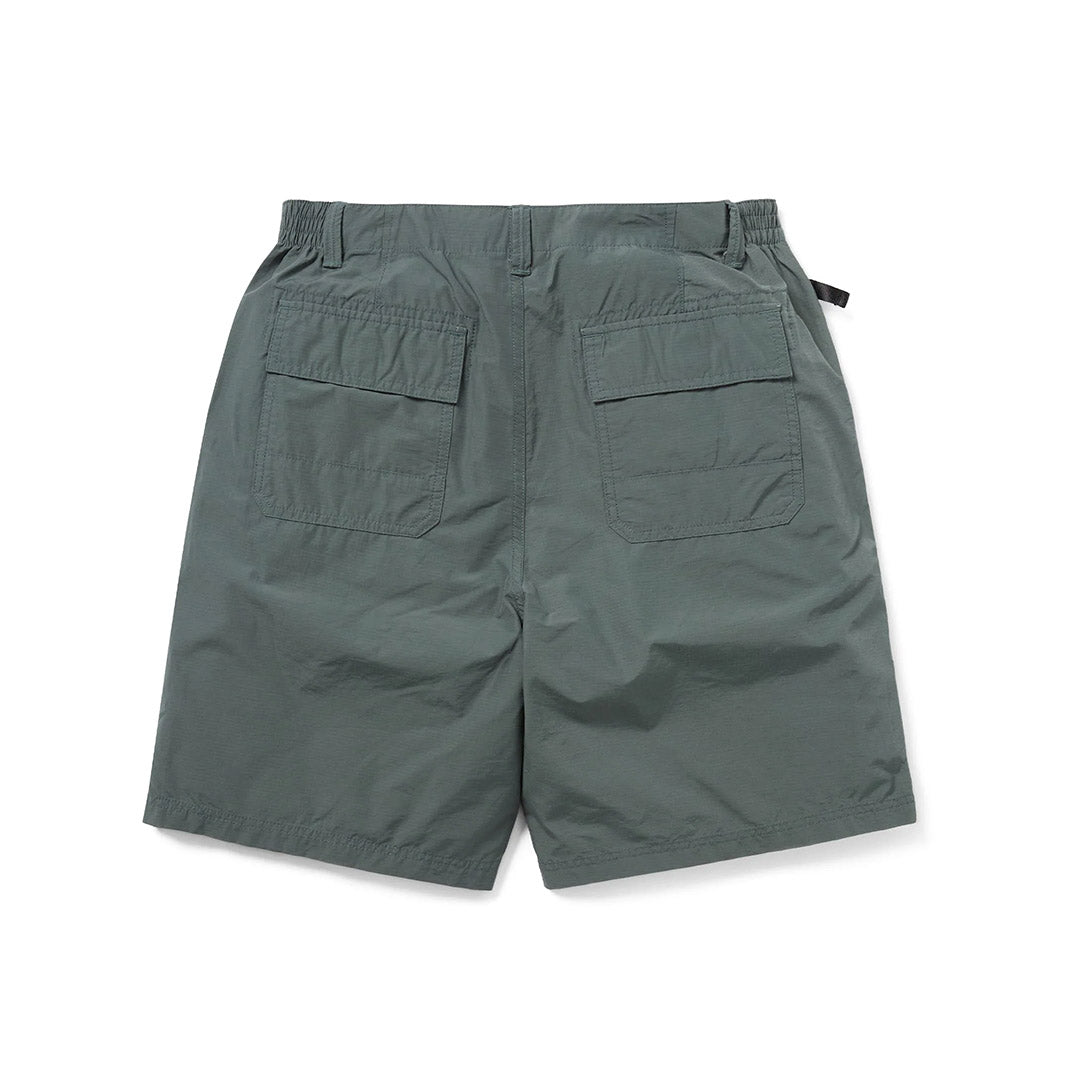 thisisneverthat Utility Short | thegoodlife. UAE