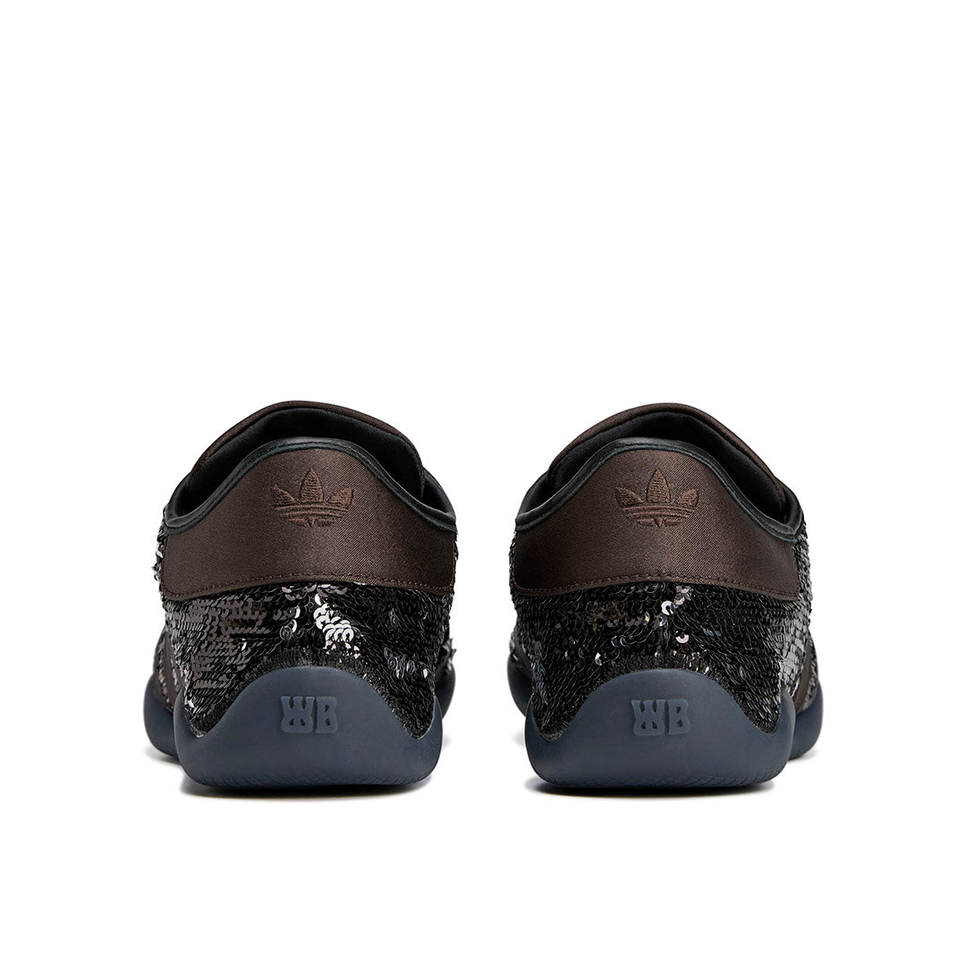 adidas Wales Bonner Karintha Lo Sneakers | thegoodlife. UAE