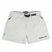 Atlas Collectif - Wadi Shorts - Shorts - thegoodlife.