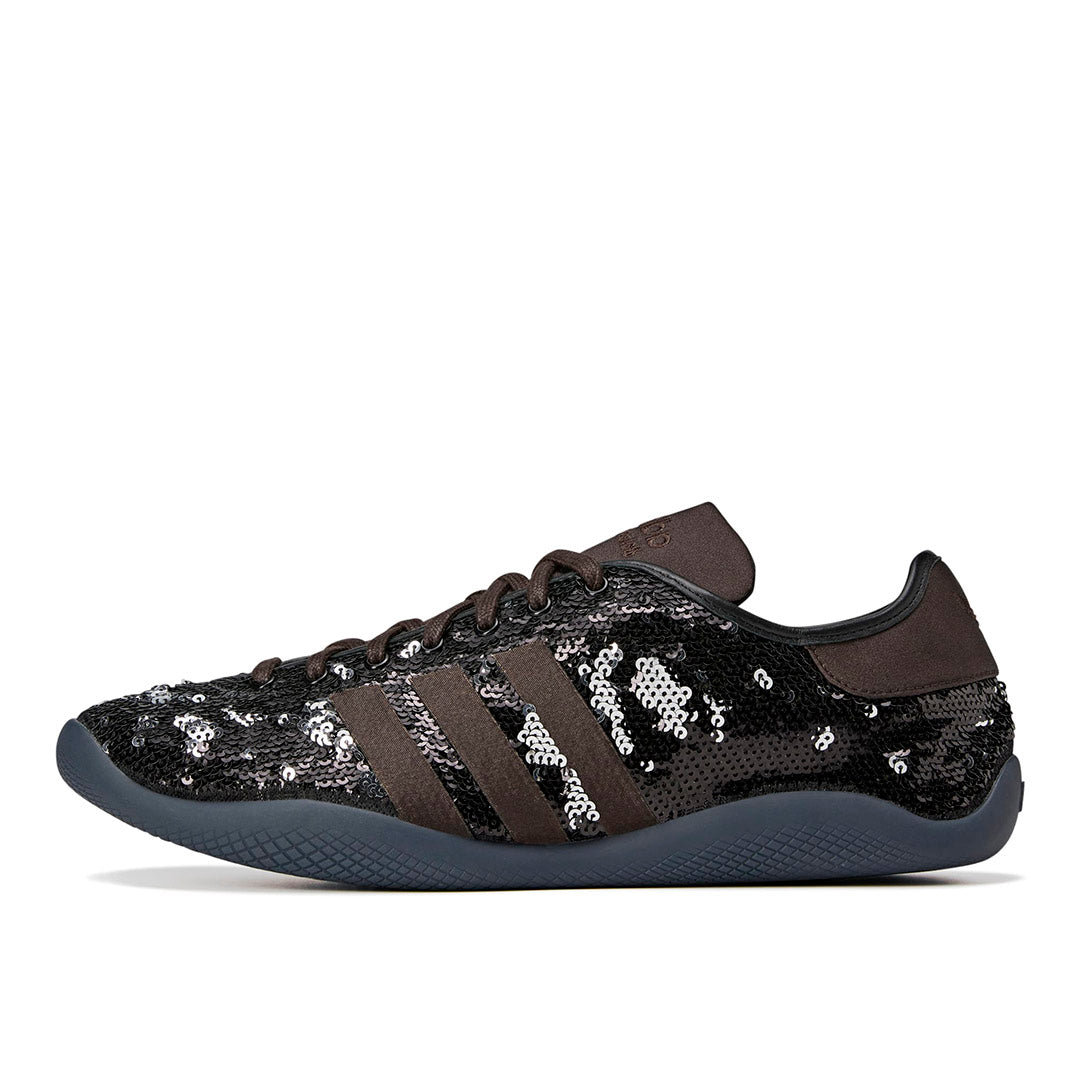 adidas Wales Bonner Karintha Lo Sneakers | thegoodlife. UAE