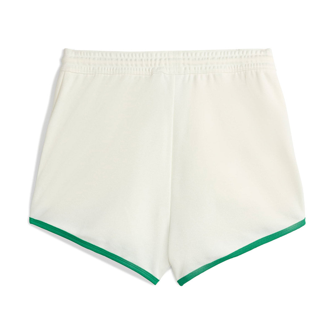 adidas Sporty & Rich Shorts | thegoodlife. UAE
