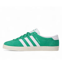 adidas Blanc Sporty & Rich Sneakers | thegoodlife. UAE