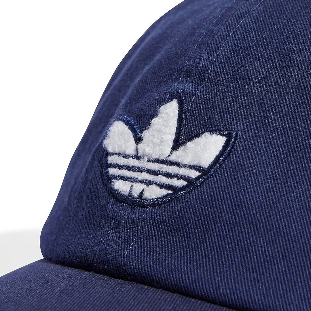 adidas Sporty & Rich Cap | thegoodlife. UAE