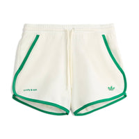 adidas Sporty & Rich Shorts | thegoodlife. UAE
