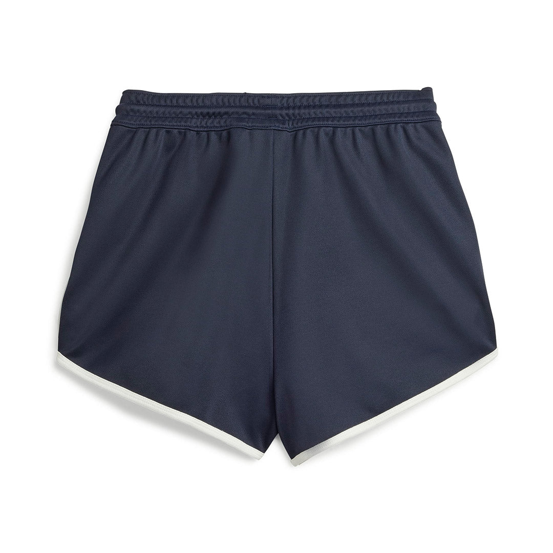 adidas Sporty & Rich Shorts | thegoodlife. UAE
