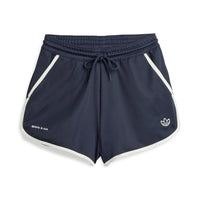 adidas Sporty & Rich Shorts | thegoodlife. UAE