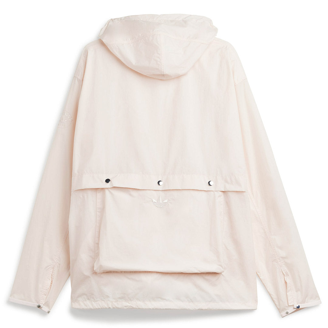 adidas Wales Bonner Light Parka | thegoodlife. UAE