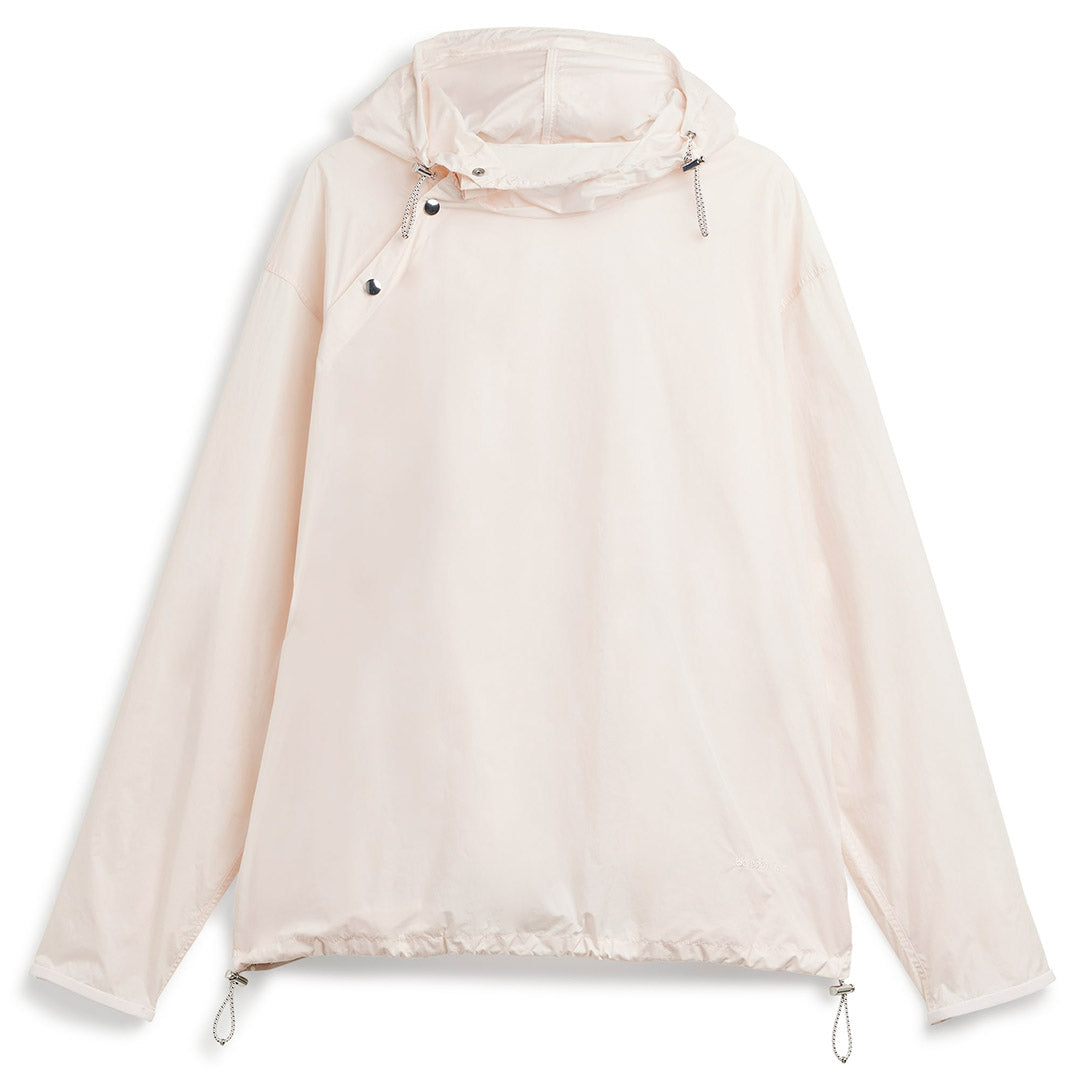 adidas Wales Bonner Light Parka | thegoodlife. UAE