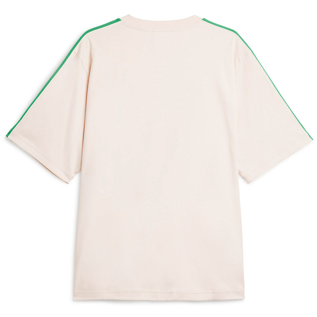 adidas Wales Bonner T-Shirt | thegoodlife. UAE