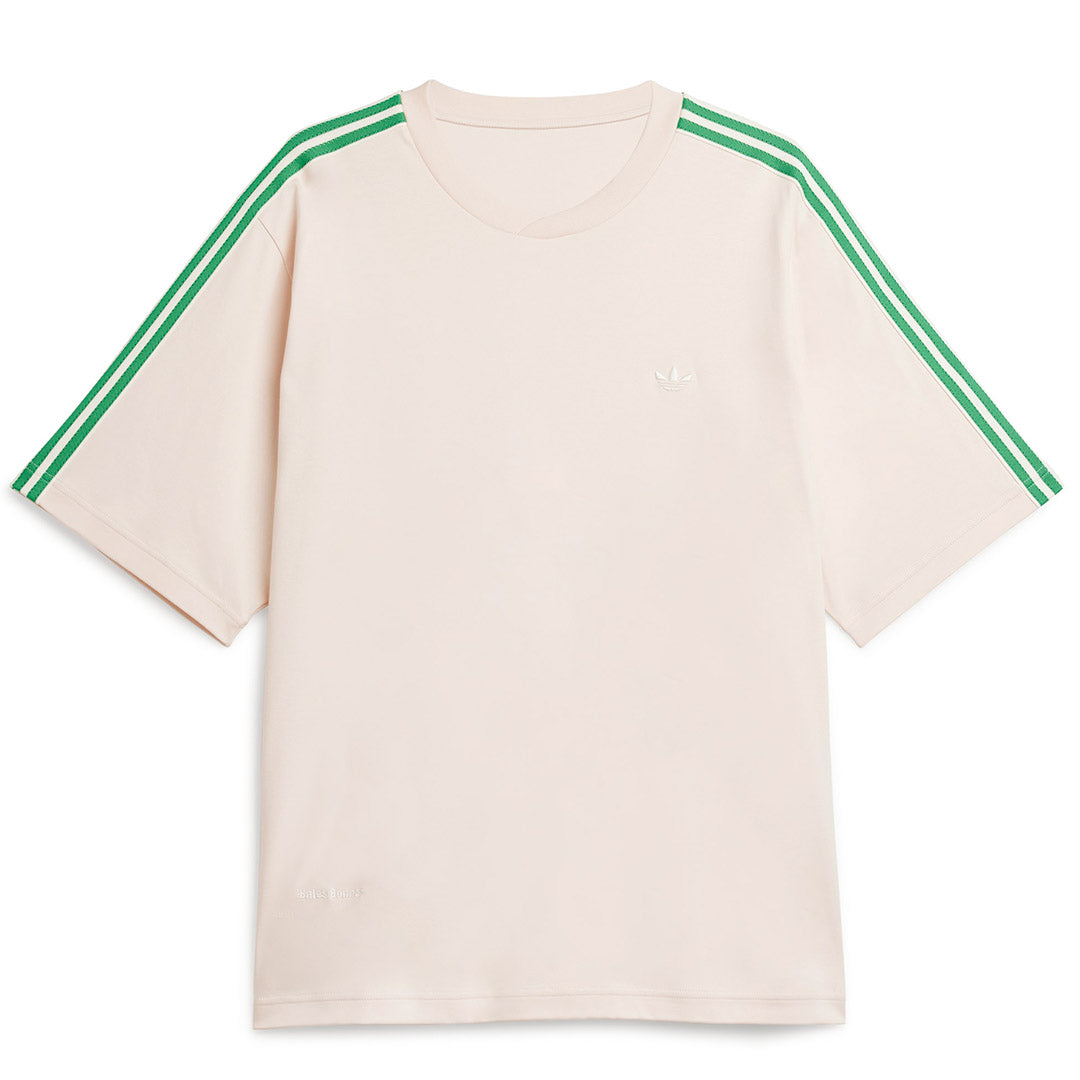 adidas Wales Bonner T-Shirt | thegoodlife. UAE