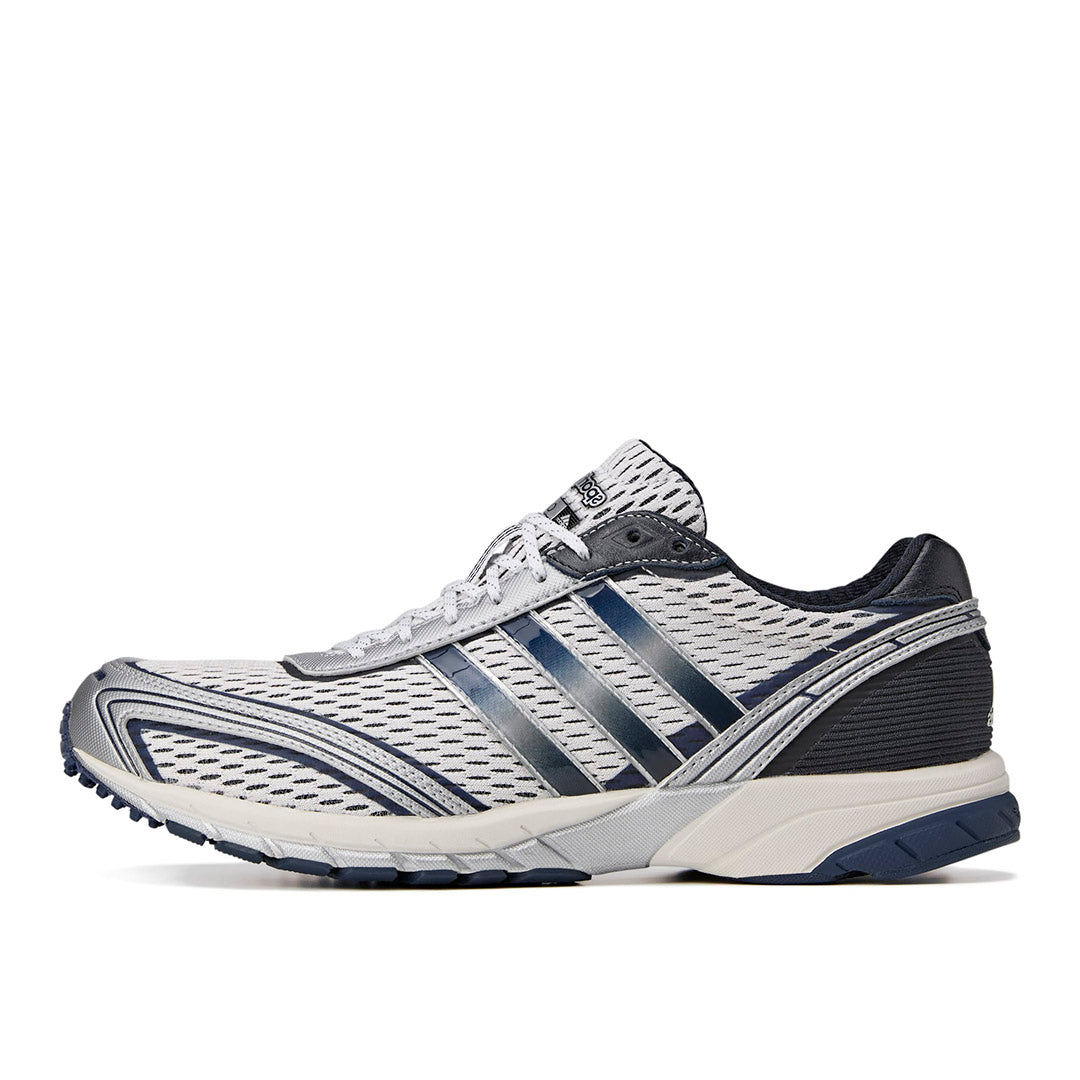 adidas Adizero Adios Sporty & Rich Sneakers | thegoodlife. UAE