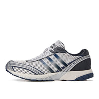 adidas Adizero Adios Sporty & Rich Sneakers | thegoodlife. UAE