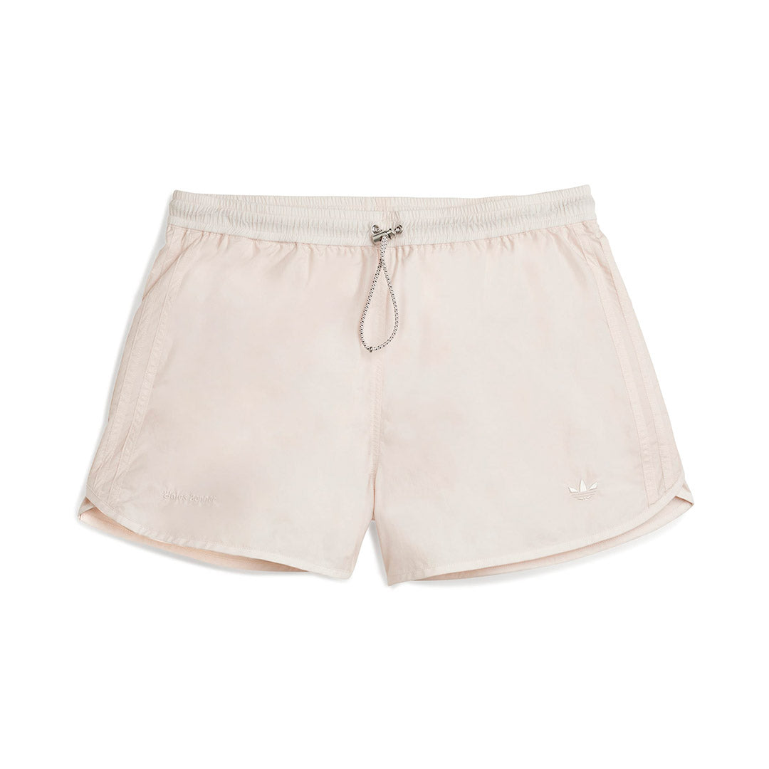 adidas Wales Bonner Nylon Shorts | thegoodlife. UAE