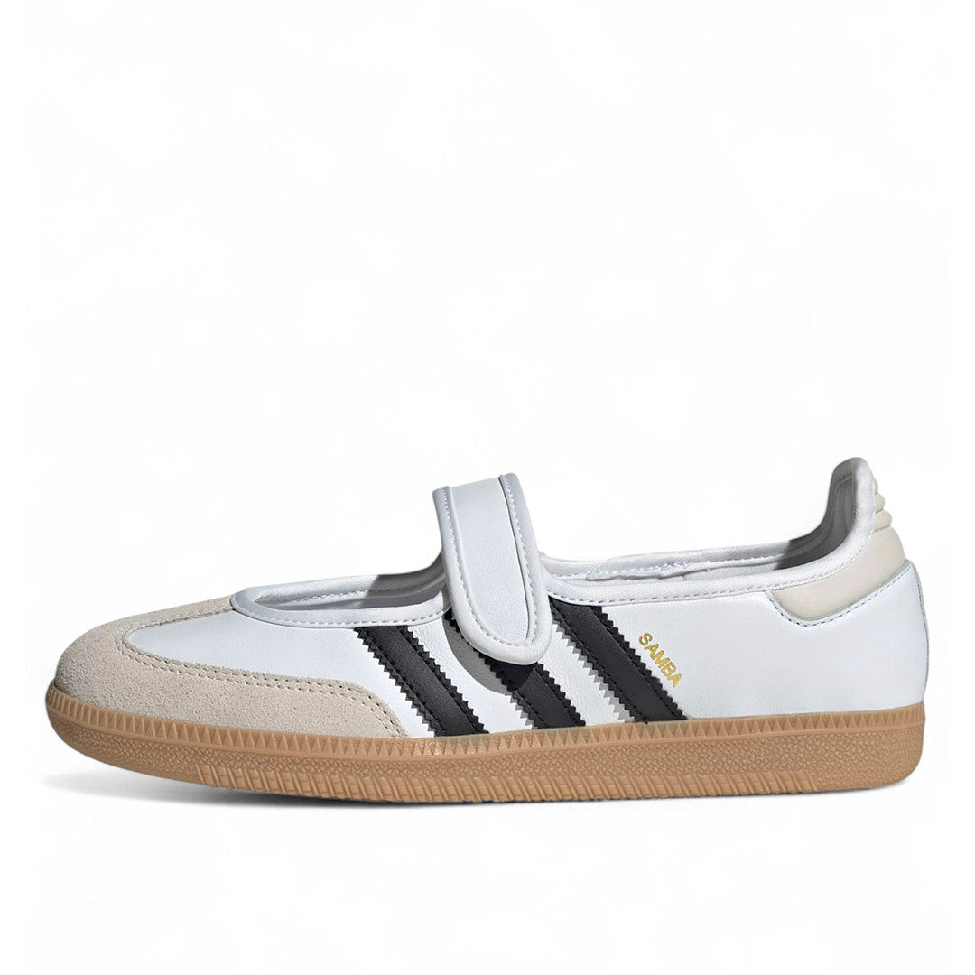 adidas Samba Jane Women's Sneakers | thegoodlife. UAE