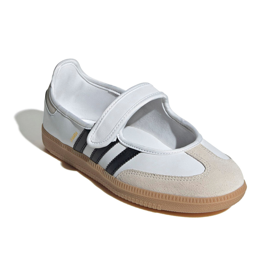 adidas Samba Jane Women's Sneakers | thegoodlife. UAE