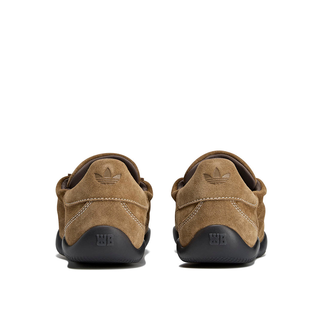 adidas Wales Bonner Karintha Lo Sneakers | thegoodlife. UAE