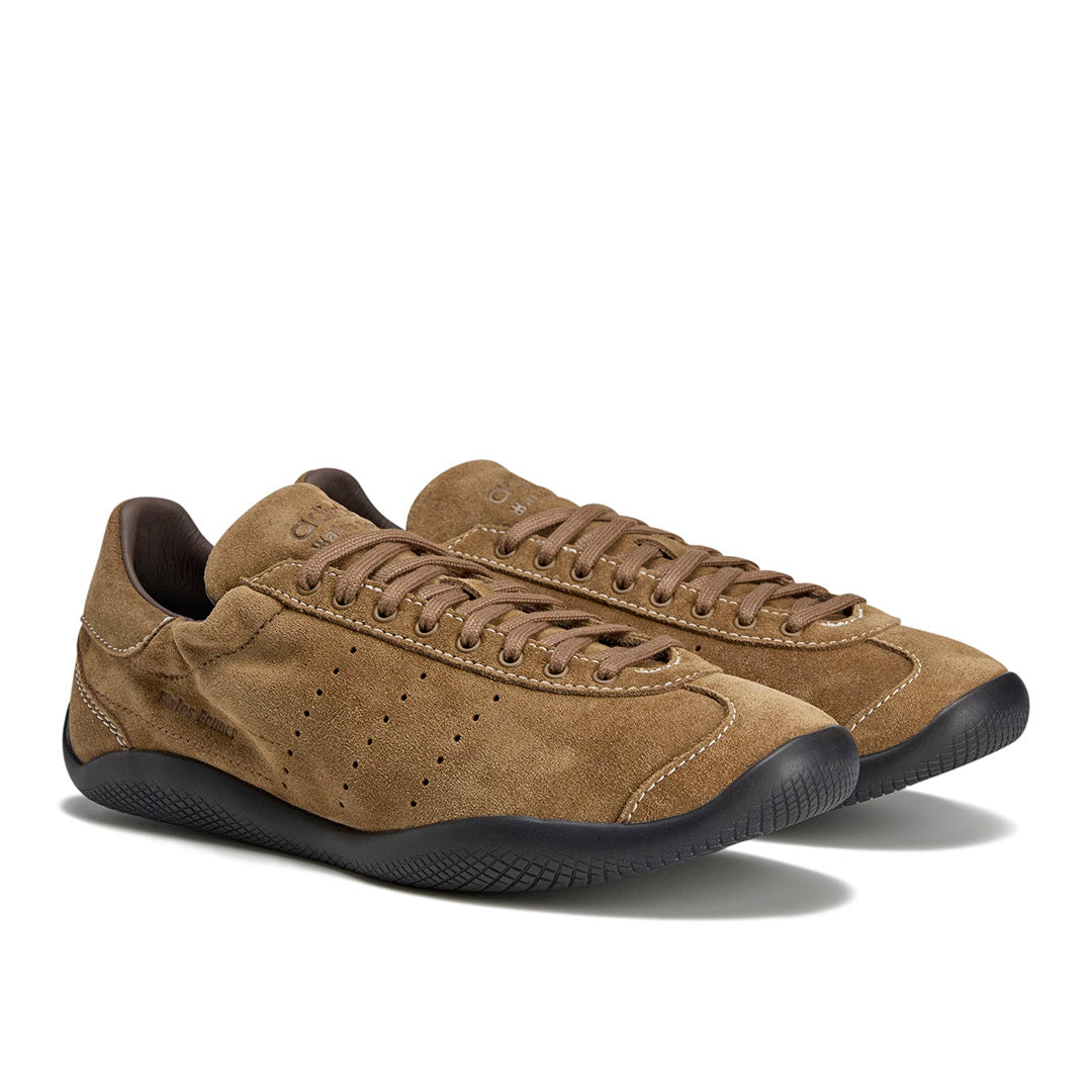 adidas Wales Bonner Karintha Lo Sneakers | thegoodlife. UAE