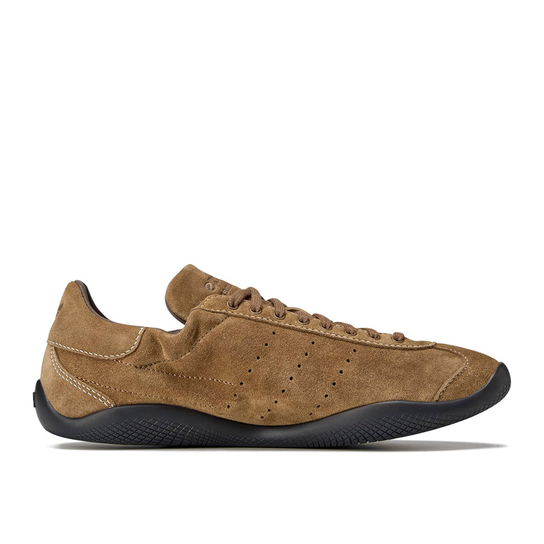 adidas Wales Bonner Karintha Lo Sneakers | thegoodlife. UAE