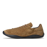 adidas Wales Bonner Karintha Lo Sneakers | thegoodlife. UAE